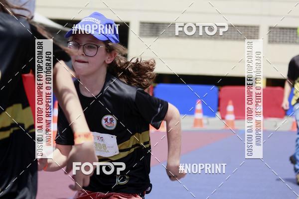 Buy your photos of the eventVoltinha da Unio on Fotop