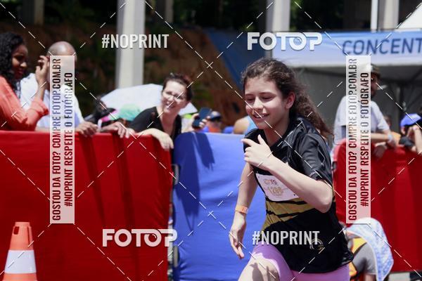 Buy your photos of the eventVoltinha da Unio on Fotop