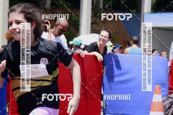 Buy your photos of the eventVoltinha da Unio on Fotop