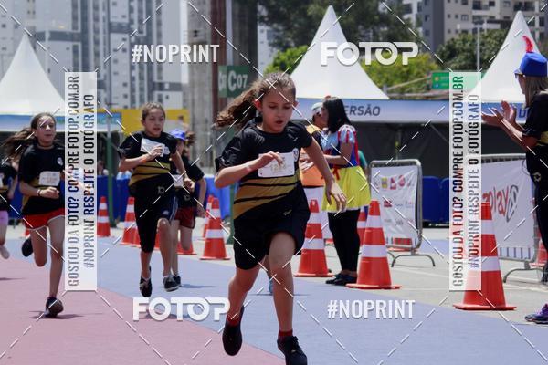 Buy your photos of the eventVoltinha da Unio on Fotop