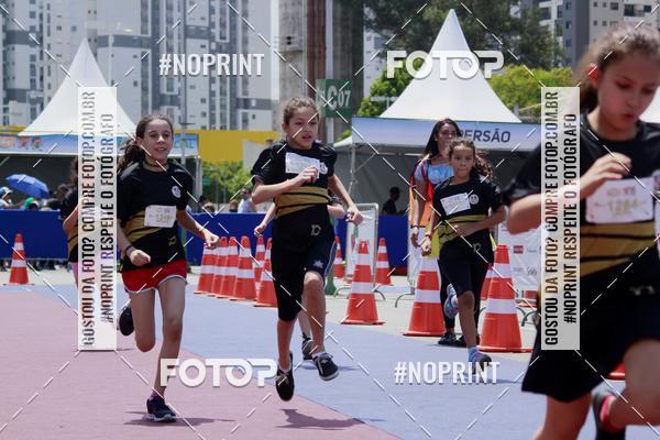 Buy your photos of the eventVoltinha da Unio on Fotop