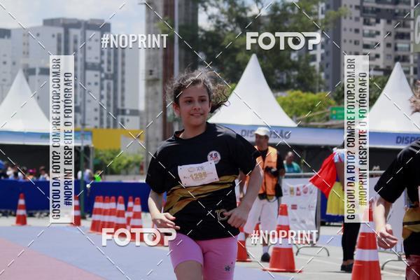 Buy your photos of the eventVoltinha da Unio on Fotop