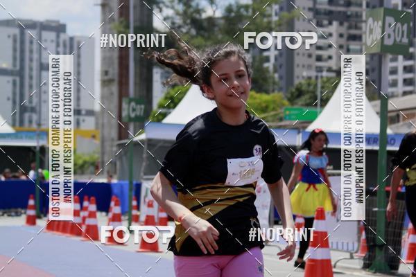 Buy your photos of the eventVoltinha da Unio on Fotop