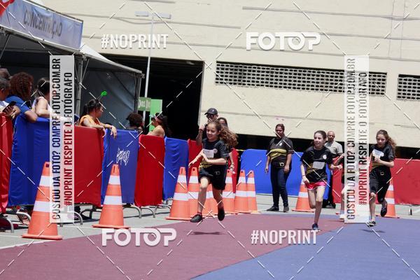 Buy your photos of the eventVoltinha da Unio on Fotop