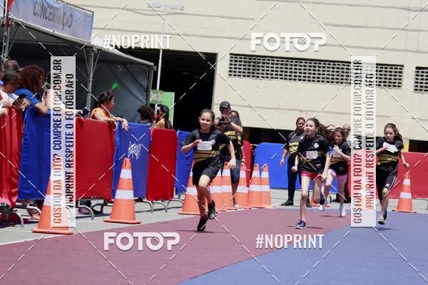 Buy your photos of the eventVoltinha da Unio on Fotop