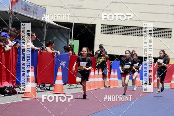 Buy your photos of the eventVoltinha da Unio on Fotop