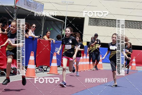 Buy your photos of the eventVoltinha da Unio on Fotop