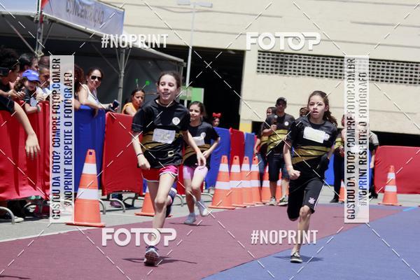 Buy your photos of the eventVoltinha da Unio on Fotop