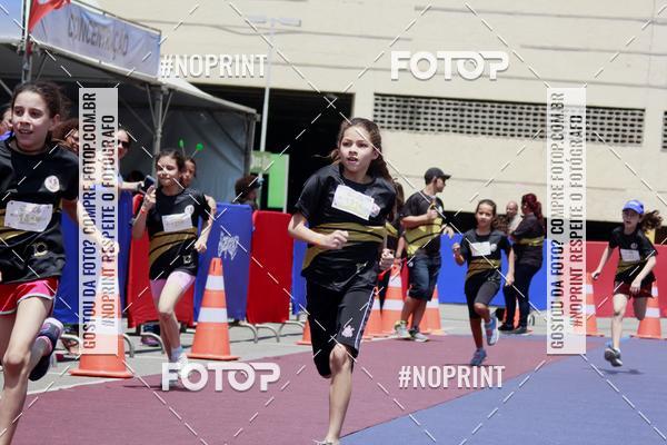 Buy your photos of the eventVoltinha da Unio on Fotop