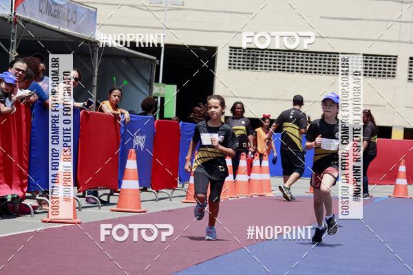 Buy your photos of the eventVoltinha da Unio on Fotop