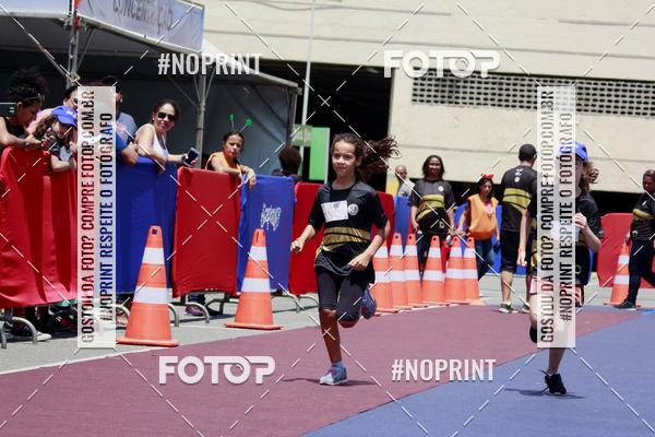 Buy your photos of the eventVoltinha da Unio on Fotop