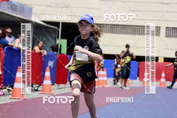 Buy your photos of the eventVoltinha da Unio on Fotop