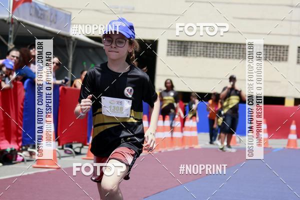 Buy your photos of the eventVoltinha da Unio on Fotop