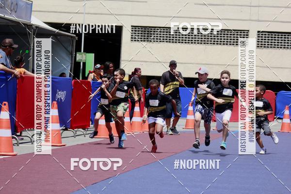 Buy your photos of the eventVoltinha da Unio on Fotop