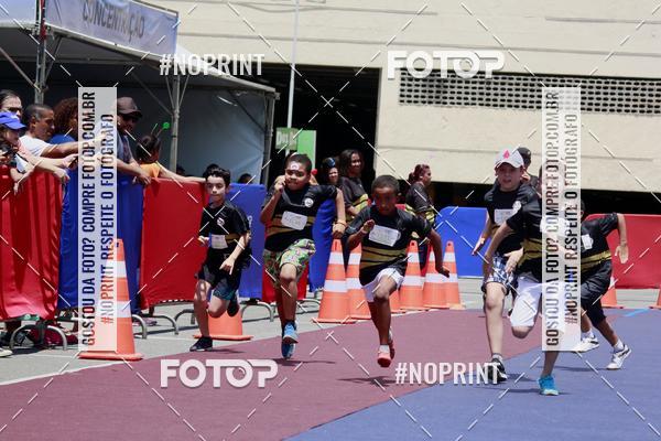 Buy your photos of the eventVoltinha da Unio on Fotop