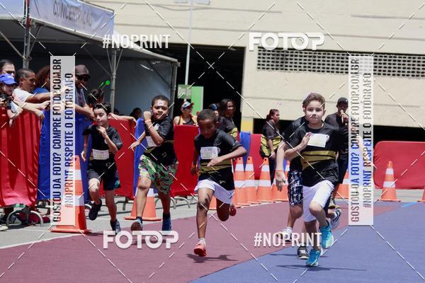 Buy your photos of the eventVoltinha da Unio on Fotop