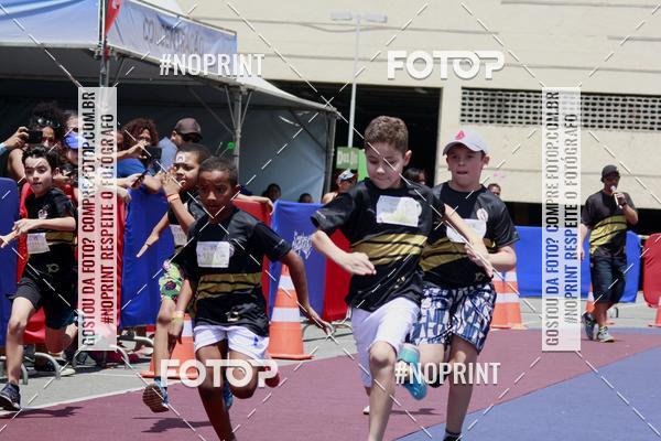 Buy your photos of the eventVoltinha da Unio on Fotop