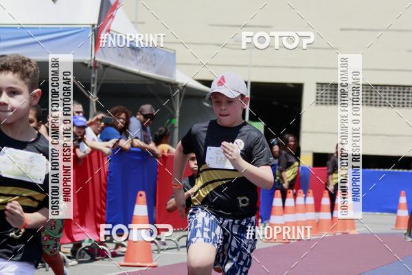 Buy your photos of the eventVoltinha da Unio on Fotop