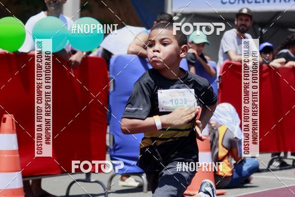 Buy your photos of the eventVoltinha da Unio on Fotop