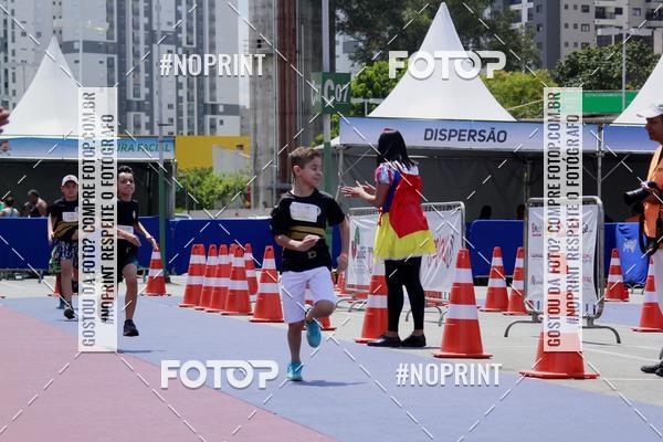 Buy your photos of the eventVoltinha da Unio on Fotop