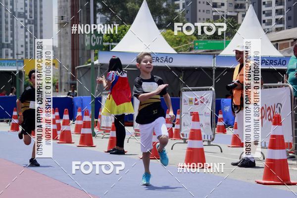 Buy your photos of the eventVoltinha da Unio on Fotop