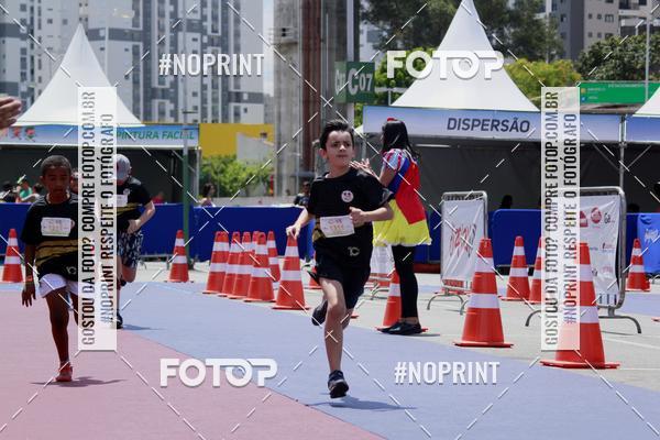 Buy your photos of the eventVoltinha da Unio on Fotop