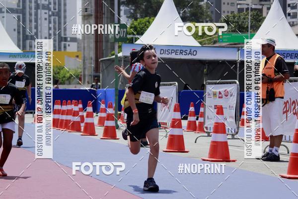 Buy your photos of the eventVoltinha da Unio on Fotop