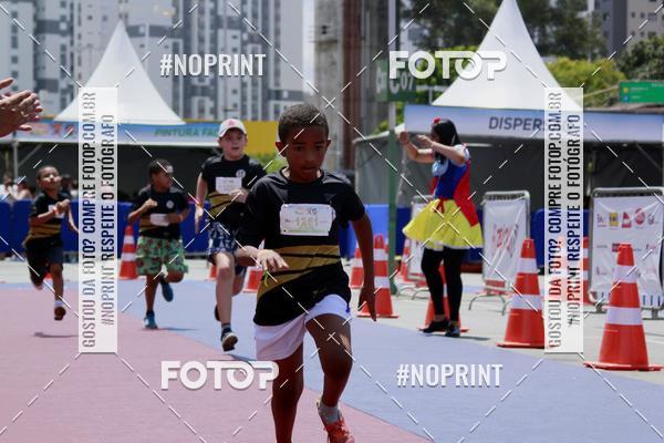 Buy your photos of the eventVoltinha da Unio on Fotop