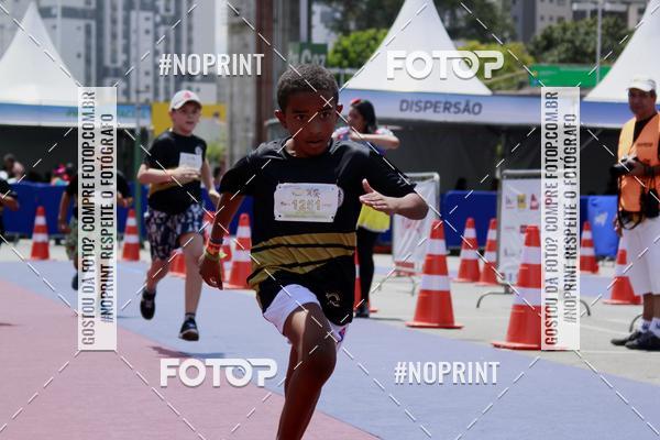 Buy your photos of the eventVoltinha da Unio on Fotop