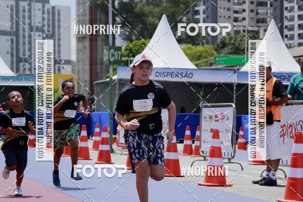 Buy your photos of the eventVoltinha da Unio on Fotop