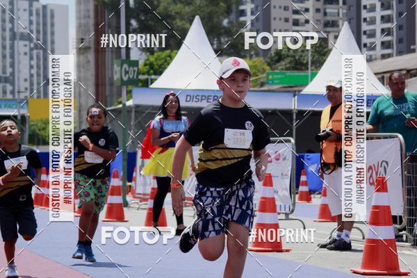 Buy your photos of the eventVoltinha da Unio on Fotop