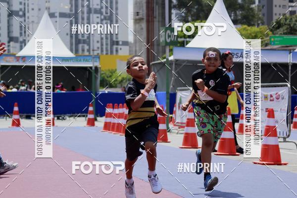 Buy your photos of the eventVoltinha da Unio on Fotop