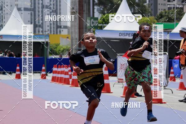 Buy your photos of the eventVoltinha da Unio on Fotop