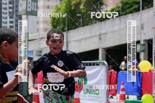 Buy your photos of the eventVoltinha da Unio on Fotop