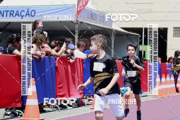 Buy your photos of the eventVoltinha da Unio on Fotop