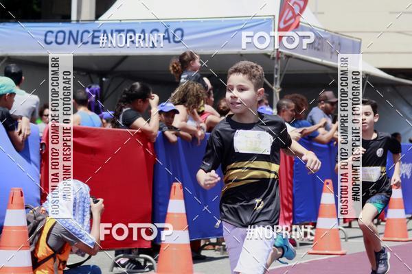 Buy your photos of the eventVoltinha da Unio on Fotop