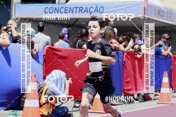 Buy your photos of the eventVoltinha da Unio on Fotop