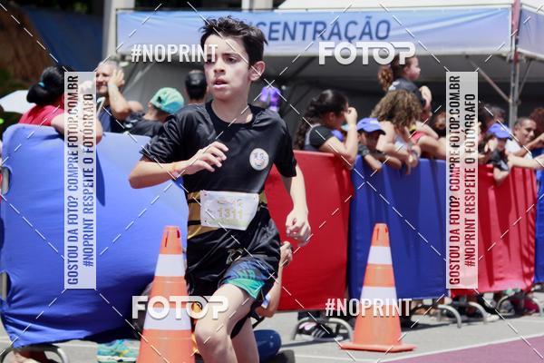 Buy your photos of the eventVoltinha da Unio on Fotop