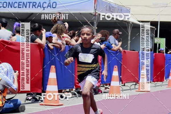 Buy your photos of the eventVoltinha da Unio on Fotop