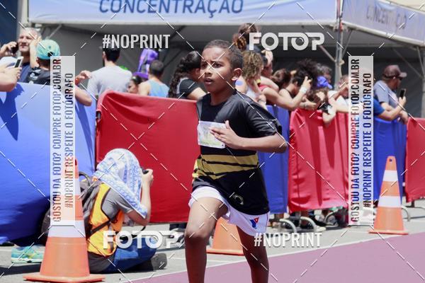 Buy your photos of the eventVoltinha da Unio on Fotop