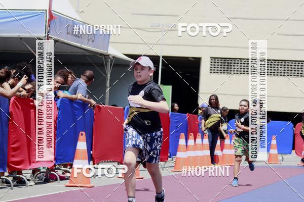 Buy your photos of the eventVoltinha da Unio on Fotop