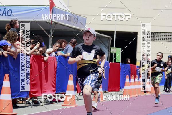 Buy your photos of the eventVoltinha da Unio on Fotop