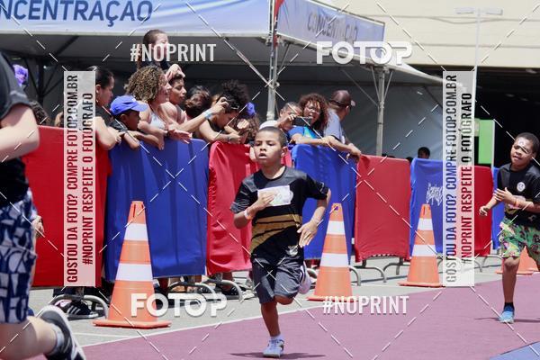 Buy your photos of the eventVoltinha da Unio on Fotop