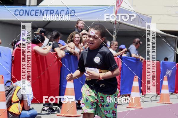 Buy your photos of the eventVoltinha da Unio on Fotop