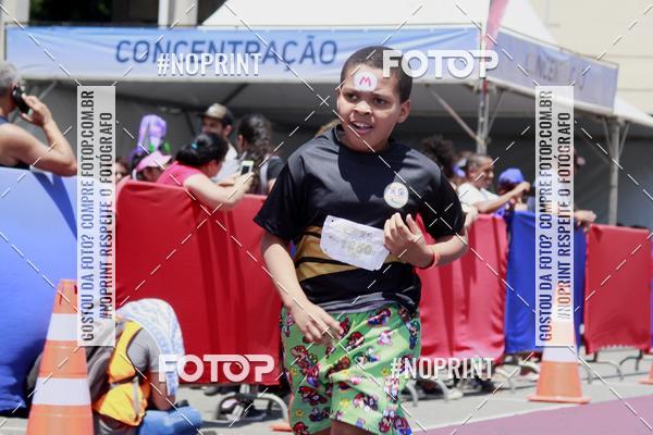 Buy your photos of the eventVoltinha da Unio on Fotop