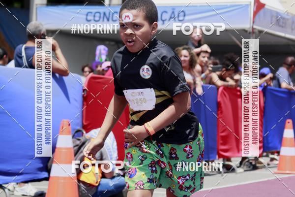 Buy your photos of the eventVoltinha da Unio on Fotop