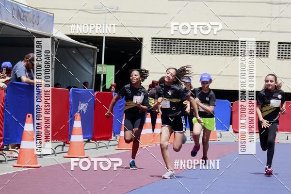 Buy your photos of the eventVoltinha da Unio on Fotop