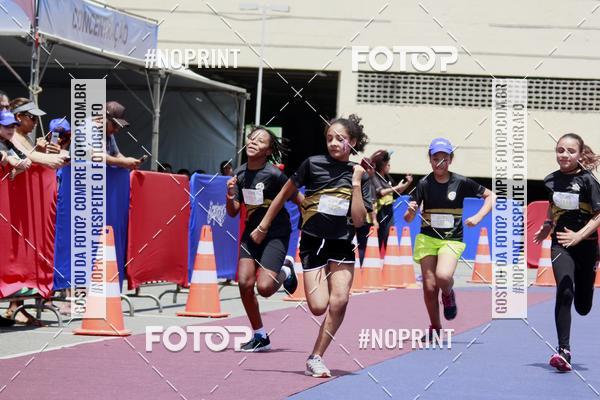 Buy your photos of the eventVoltinha da Unio on Fotop