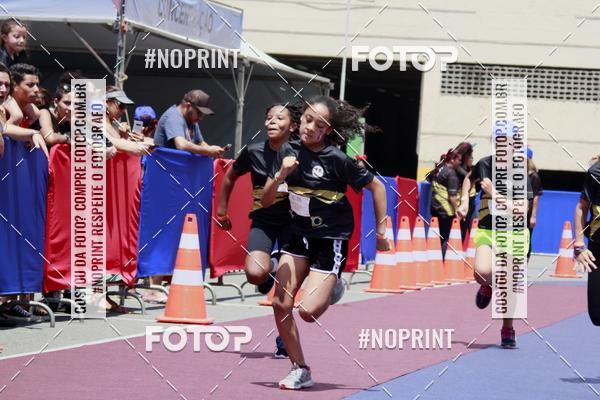 Buy your photos of the eventVoltinha da Unio on Fotop