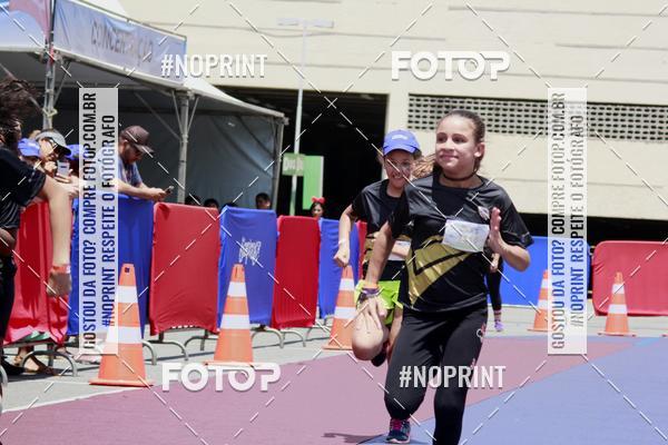 Buy your photos of the eventVoltinha da Unio on Fotop